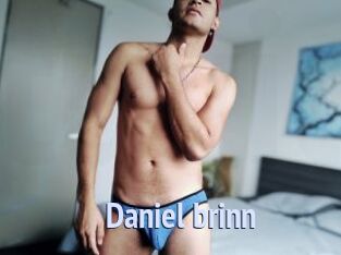 Daniel_brinn