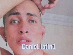 daniel_latin1 Tube video gay