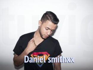 Daniel_smithxx