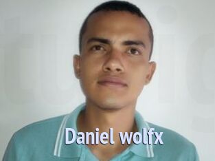 Daniel_wolfx