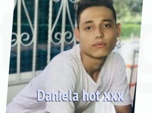 Daniela_hot_xxx