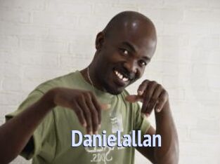 Danielallan