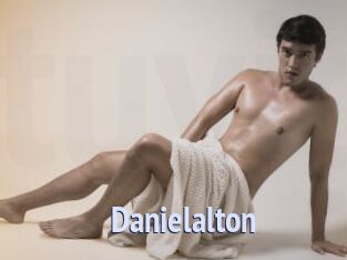 Danielalton