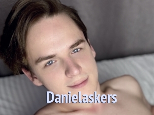 Danielaskers