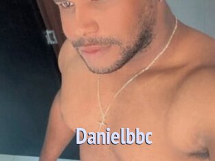 danielbbc Tube video gay