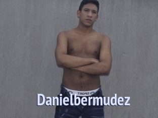Danielbermudez