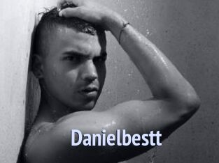 Danielbestt