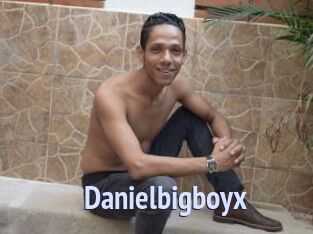 Danielbigboyx