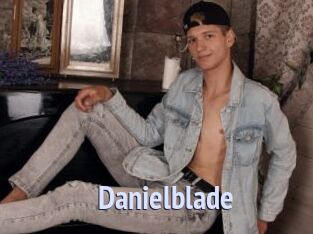 Danielblade