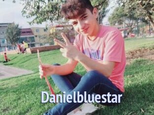 Danielbluestar