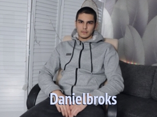Danielbroks