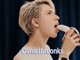 Danielbroonks