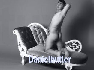 Danielbutler
