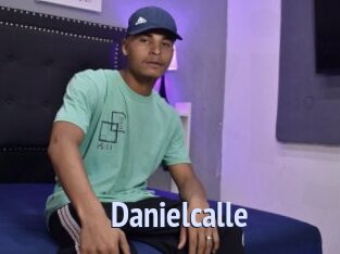Danielcalle