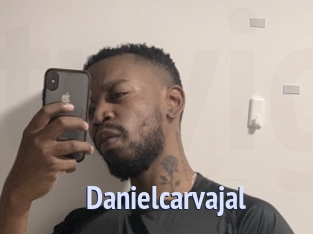 Danielcarvajal