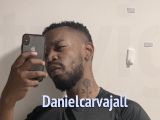 Danielcarvajall