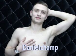 Danielchamp