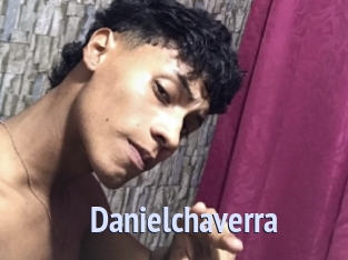 Danielchaverra