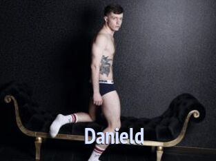 Danield