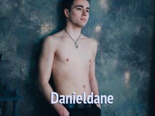 Danieldane