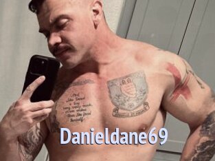 Danieldane69