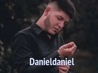 Danieldaniel
