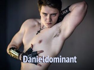 Danieldominant