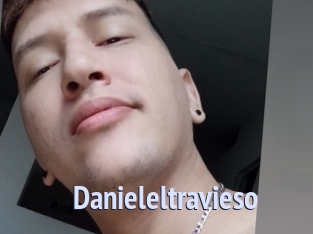 Danieleltravieso