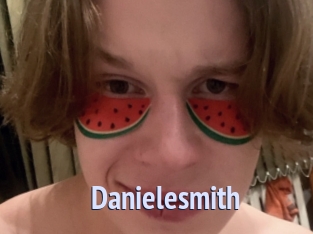 Danielesmith