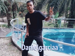 Danielgarciaa