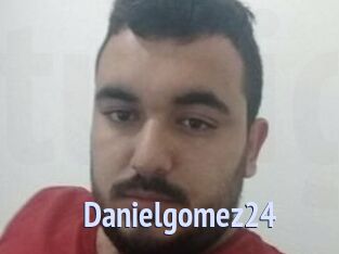 Danielgomez24