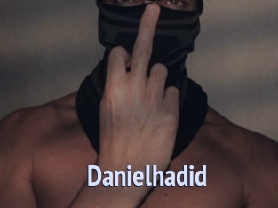 Danielhadid