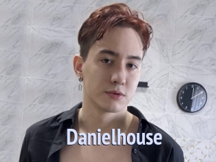 Danielhouse