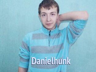 Danielhunk