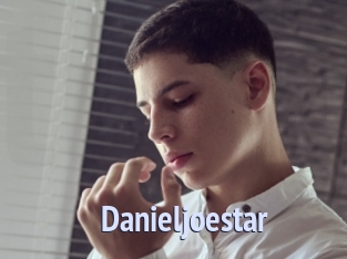 Danieljoestar