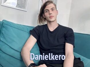 Danielkero