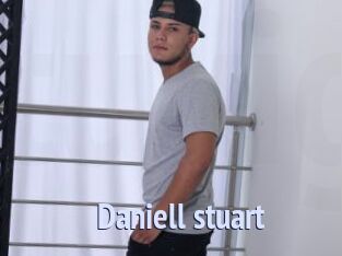 Daniell_stuart