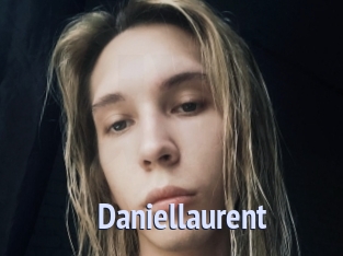 Daniellaurent
