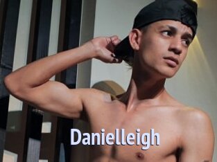 Danielleigh