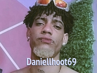 Daniellhoot69