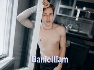 Danielliam