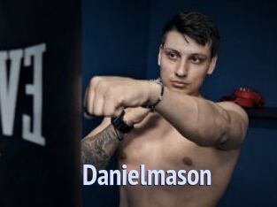 Danielmason