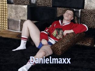 Danielmaxx