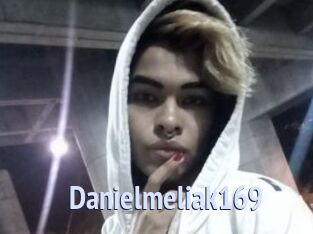 Danielmeliak169
