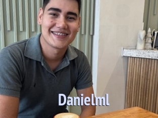 Danielml