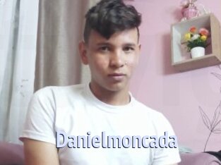 Danielmoncada