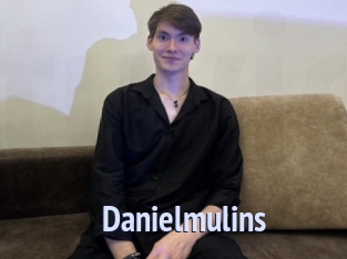 Danielmulins