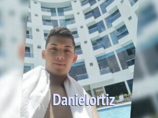 Danielortiz