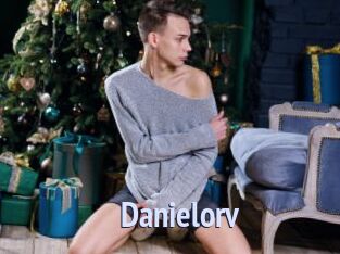 Danielorv