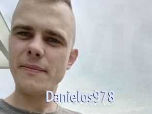 Danielos978
